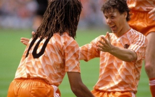 Van Basten