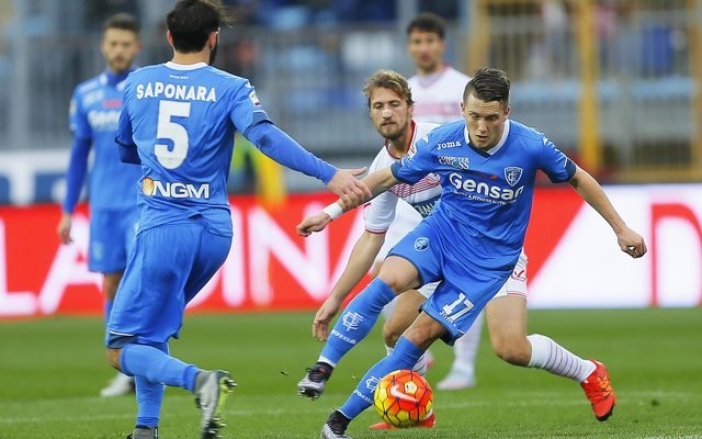 Zielinski