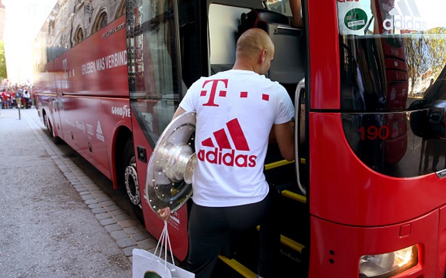 pep guardiola