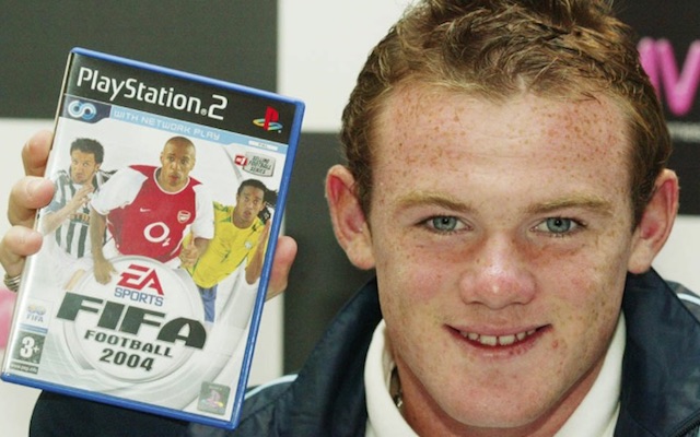 wayne_rooney_fifa_2004_funny