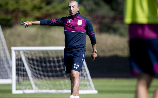 Di Matteo