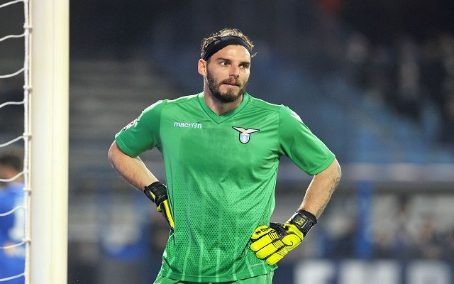 Federico-Marchetti