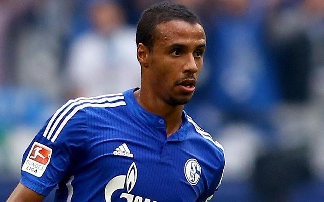 Matip