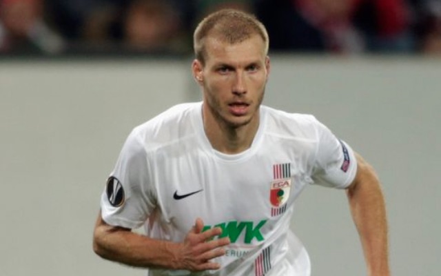 Ragnar Klavan