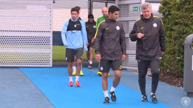 mikel-arteta-manchester-city-i