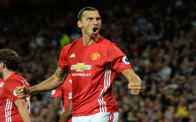 man utd v feyenoord live stream