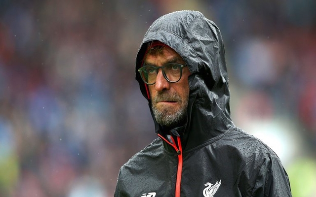 Klopp