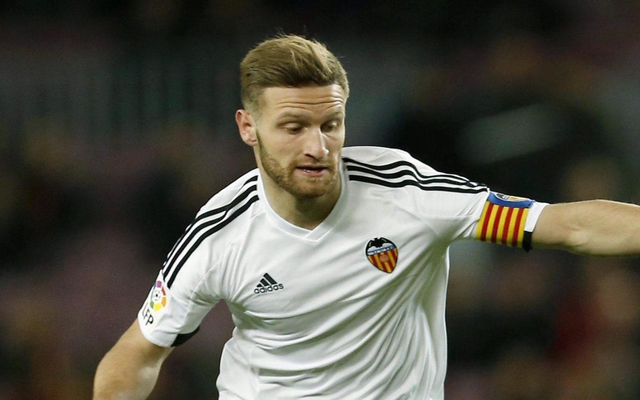 Mustafi