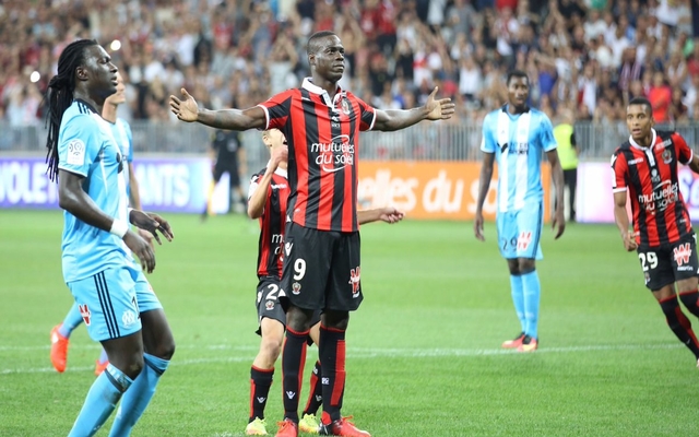 Balotelli