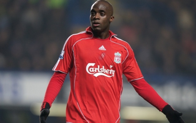 Mohamed Sissoko