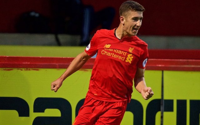 cameron brannagan
