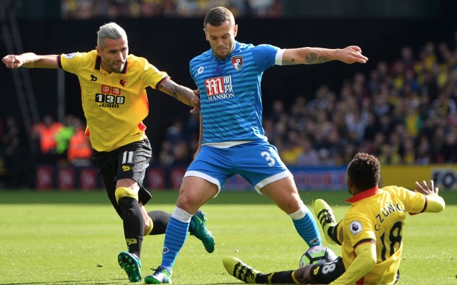 Jack Wilshere