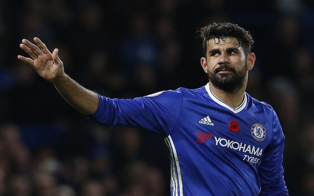 Costa