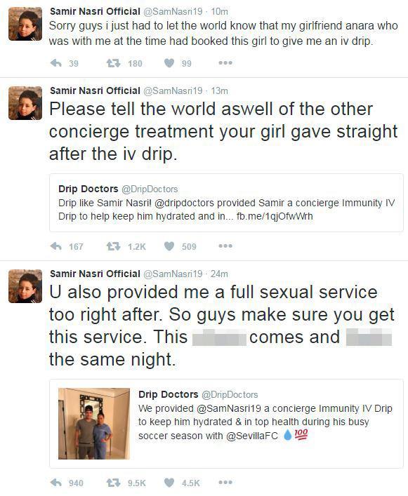 Nasri