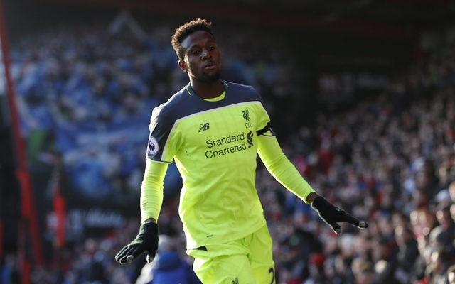 Origi