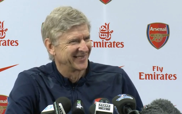 Wenger
