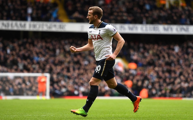 Kane