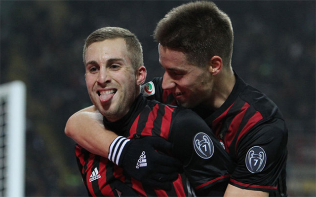 gerard deulofeu