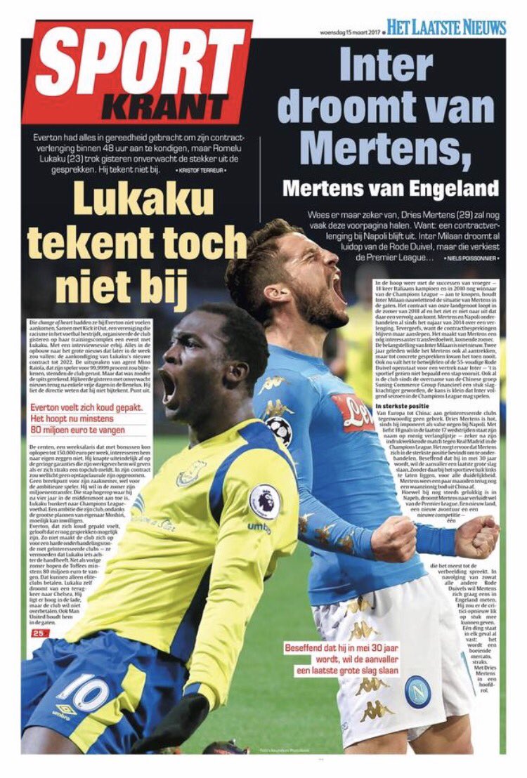 Mertens