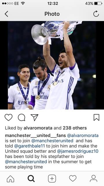 Morata