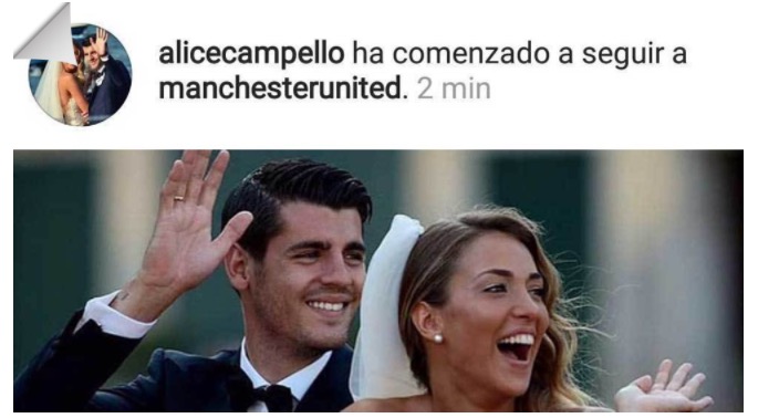 Morata2