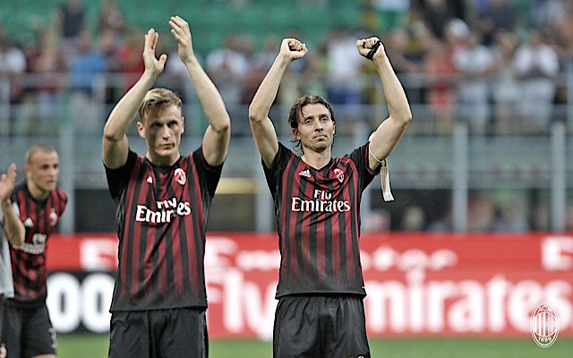 Milan
