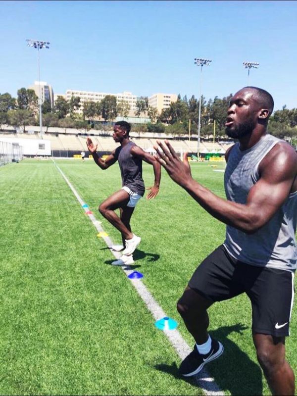 Pogba2