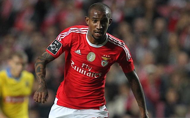 Talisca