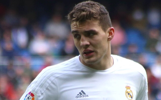 Mateo Kovacic