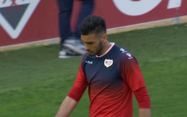 Paulo Gazzaniga