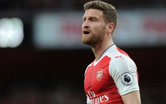 Mustafi