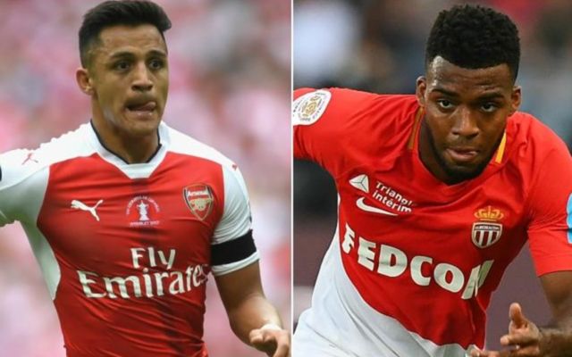 Sanchez Lemar