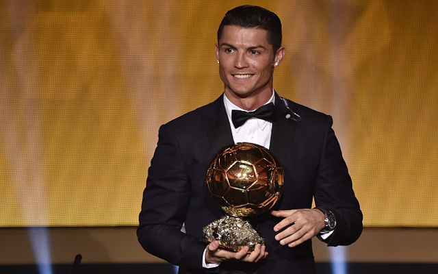 Cristiano-Ronaldo-Real-Madrid