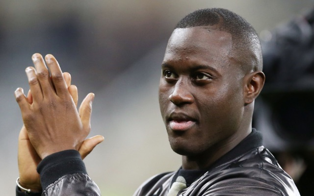 Henri Saivet