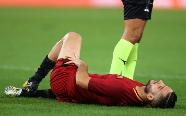 Manolas