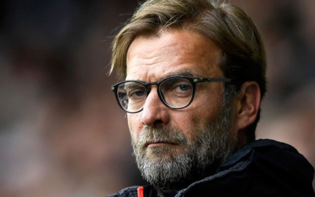 Klopp