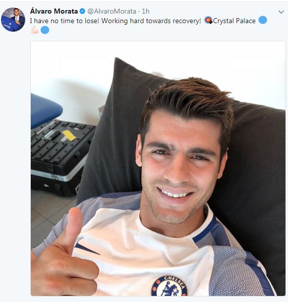 Morata