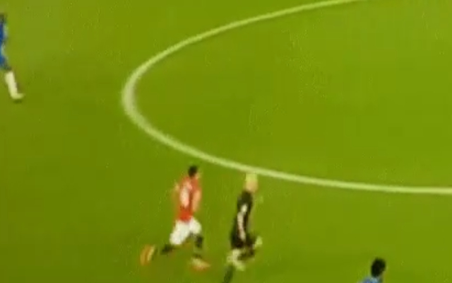 Lingard Taylor