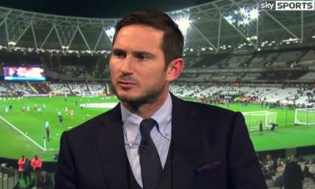 frank lampard