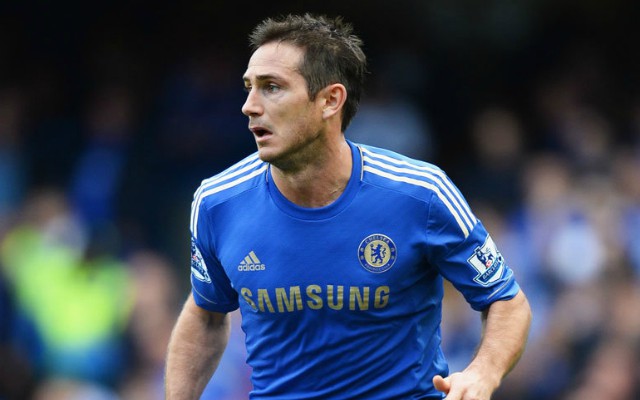 frank lampard