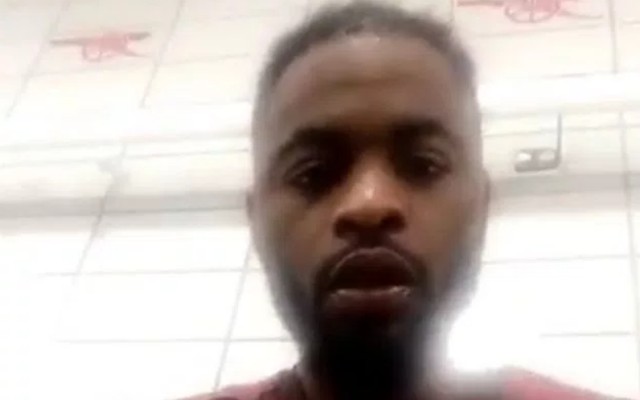 alex song