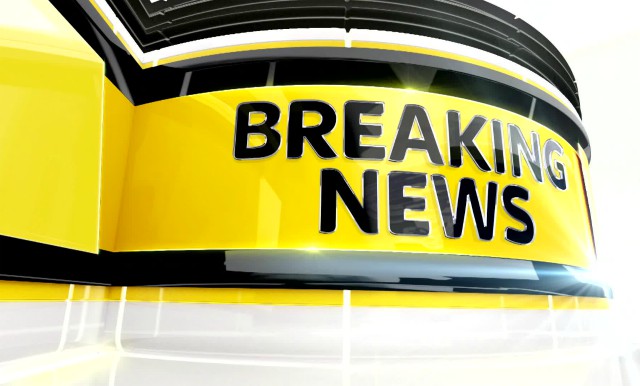 breaking news sky sports