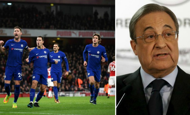 cahill hazard alonso perez