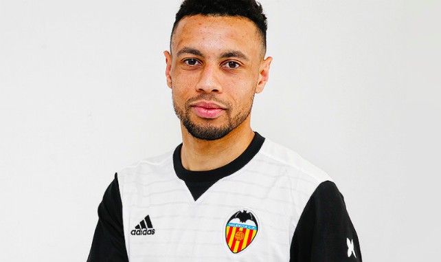 coquelin valencia