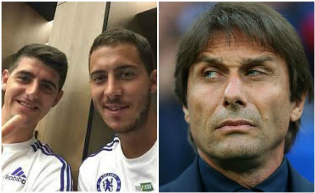 courtois hazard conte