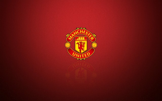 man utd news