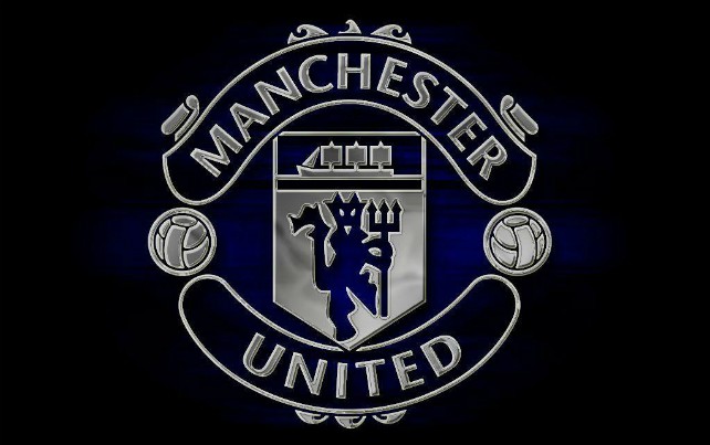 man utd transfer news