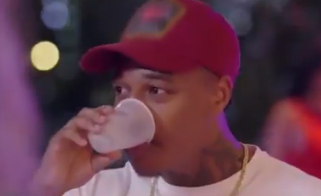 nathaniel clyne