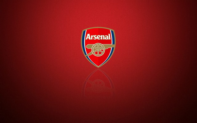 arsenal transfer news