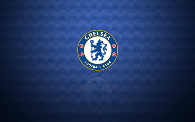 chelsea transfer news